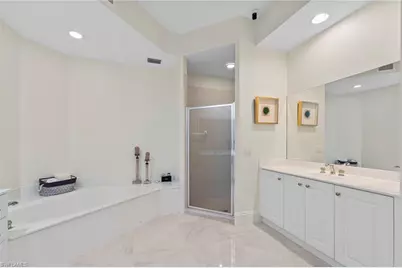 9097 Cherry Oaks Trl #9, Naples, FL 34114 - Photo 20