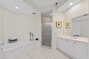 9097 Cherry Oaks Tr, Naples, FL 34114 - Photo 20