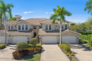 9097 Cherry Oaks Tr, Naples, FL 34114 - Photo 2