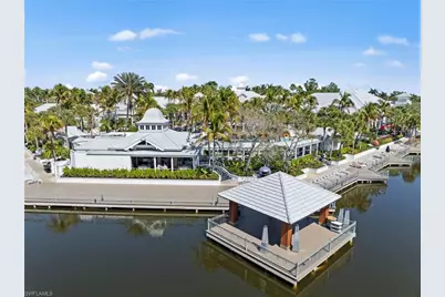 9097 Cherry Oaks Trl #9, Naples, FL 34114 - Photo 50