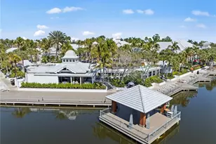 9097 Cherry Oaks Tr, Naples, FL 34114 - Photo 50