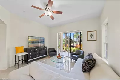 9097 Cherry Oaks Trl #9, Naples, FL 34114 - Photo 14