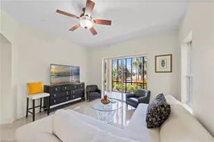 9097 Cherry Oaks Tr, Naples, FL 34114 - Photo 14