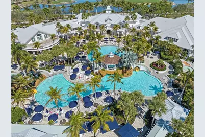 9097 Cherry Oaks Trl #9, Naples, FL 34114 - Photo 36