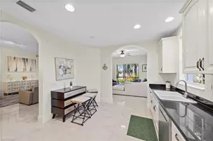 9097 Cherry Oaks Tr, Naples, FL 34114 - Photo 12