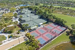 9097 Cherry Oaks Tr, Naples, FL 34114 - Photo 40