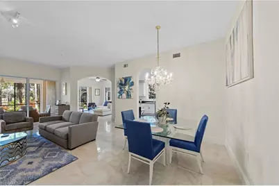 9097 Cherry Oaks Trl #9, Naples, FL 34114 - Photo 8