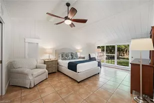 5179 Sycamore Dr, Naples, FL 34119 - Photo 14