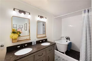 5179 Sycamore Dr, Naples, FL 34119 - Photo 18