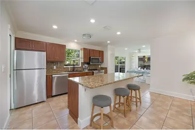 5179 Sycamore Dr, Naples, FL 34119 - Photo 4