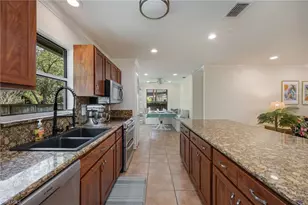 5179 Sycamore Dr, Naples, FL 34119 - Photo 8