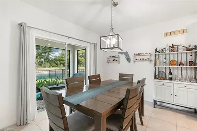 737 Hadley St W, Naples, FL 34104 - Photo 10