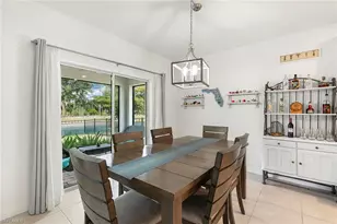 737 Hadley St W, Naples, FL 34104 - Photo 10