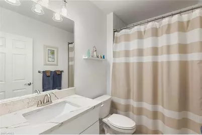 737 Hadley St W, Naples, FL 34104 - Photo 18