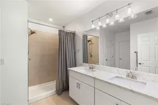 737 Hadley St W, Naples, FL 34104 - Photo 16