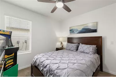 737 Hadley St W, Naples, FL 34104 - Photo 20