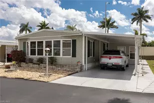 21 San Lu Rue Ave, Naples, FL 34104 - Photo 1