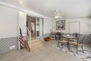 21 San Lu Rue Ave, Naples, FL 34104 - Photo 22