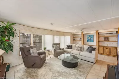 21 San Lu Rue Ave #21, Naples, FL 34104 - Photo 2