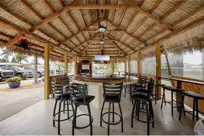 21 San Lu Rue Ave #21, Naples, FL 34104 - Photo 24