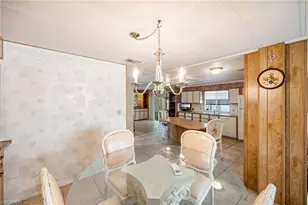 21 San Lu Rue Ave, Naples, FL 34104 - Photo 10