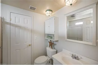 21 San Lu Rue Ave #21, Naples, FL 34104 - Photo 18