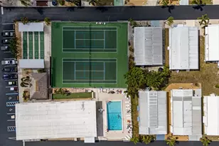 21 San Lu Rue Ave, Naples, FL 34104 - Photo 32