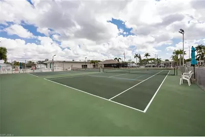 21 San Lu Rue Ave #21, Naples, FL 34104 - Photo 28