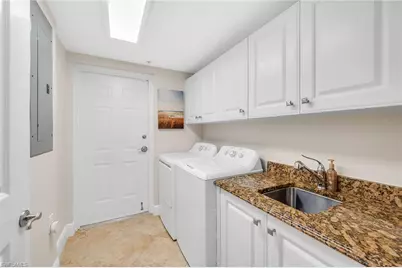 2718 Callista Ct #101, Naples, FL 34114 - Photo 26