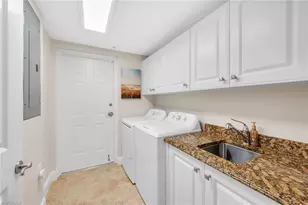 2718 Callista Ct, Naples, FL 34114 - Photo 26