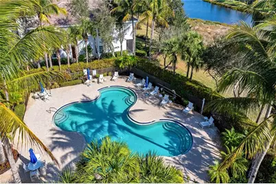 2718 Callista Ct #101, Naples, FL 34114 - Photo 36