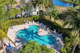 2718 Callista Ct, Naples, FL 34114 - Photo 36