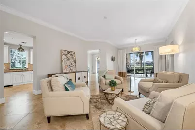 2718 Callista Ct #101, Naples, FL 34114 - Photo 2