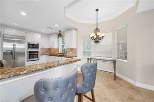 2718 Callista Ct, Naples, FL 34114 - Photo 8