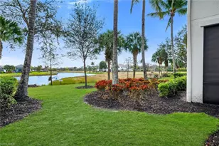 2718 Callista Ct, Naples, FL 34114 - Photo 30