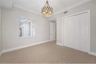 2718 Callista Ct #101, Naples, FL 34114 - Photo 24