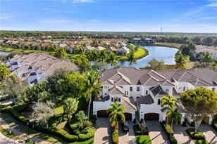 2718 Callista Ct, Naples, FL 34114 - Photo 32