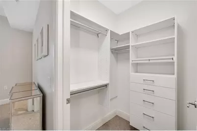 2718 Callista Ct #101, Naples, FL 34114 - Photo 22