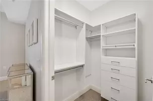 2718 Callista Ct, Naples, FL 34114 - Photo 22