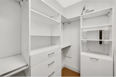 2718 Callista Ct #101, Naples, FL 34114 - Photo 16