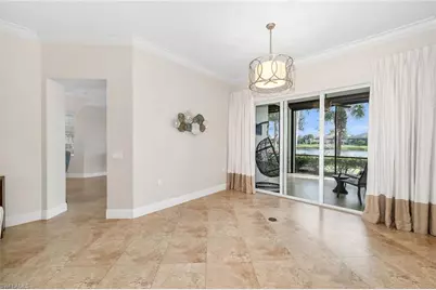 2718 Callista Ct #101, Naples, FL 34114 - Photo 12