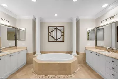 2718 Callista Ct #101, Naples, FL 34114 - Photo 18