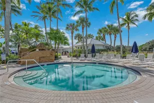 2718 Callista Ct, Naples, FL 34114 - Photo 40