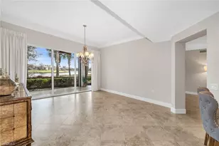 2718 Callista Ct, Naples, FL 34114 - Photo 4