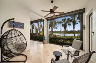 2718 Callista Ct, Naples, FL 34114 - Photo 28