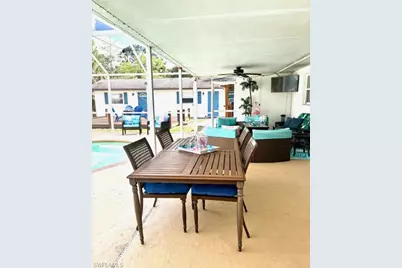 640 27th St SW, Naples, FL 34117 - Photo 30