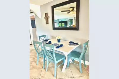 640 27th St SW, Naples, FL 34117 - Photo 12