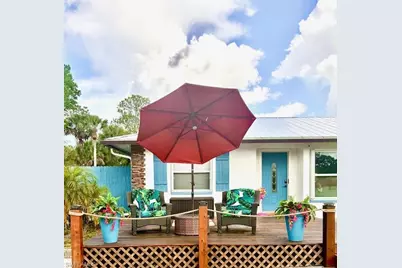 640 27th St SW, Naples, FL 34117 - Photo 1