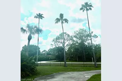 640 27th St SW, Naples, FL 34117 - Photo 48