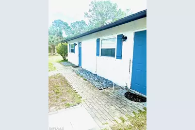 640 27th St SW, Naples, FL 34117 - Photo 36